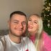 John Probert - Facebook