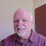 John Probert - @johnprobert08 - Instagram