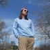 John Probert - Facebook