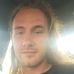 John Probert - Facebook
