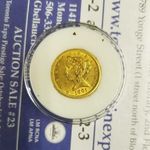 John Probert - @jfpcoins - Instagram