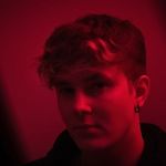 John Probert - @johnprobert - Instagram