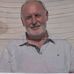 John Probert - Facebook