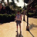 John Probert - @johnprobert_ - Instagram