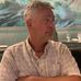 John Probert - Facebook