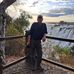 John Probert - Facebook