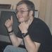 John Probert - Facebook