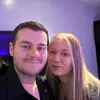 John Probert - @johnprobert5 - TikTok
