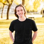 John Probert - @john_probert - Instagram
