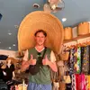 johnprobert7 - @johnprobert7 - TikTok