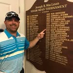 John P Procaccini - @proco12 - Instagram