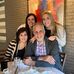John Procaccini - Facebook
