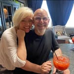John Procaccini - @john.procaccini - Instagram