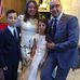 John Procaccini - Facebook