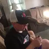 Johnny Procaccini - @johnnyproc - TikTok
