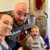 Jon Procaccini - Facebook