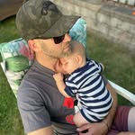 Jon Procaccini - @jeprocaccini - Instagram