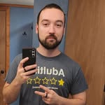 Jon Procaccini - @jonp94able - Instagram