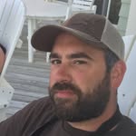 Joseph John Procaccini - @joeproc7 - Instagram