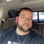 Doobie Procell - @johnprocell66 - Instagram