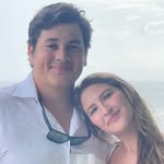 John David Procell jr - @j_d_procell - Instagram
