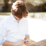 john - @john_procell - Instagram