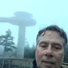 John - @johncprocell - TikTok