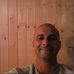 John Procell - Facebook