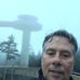 John Procell - Facebook