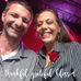 John Procell - Facebook