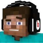 John Procell - @mcfacts_ask - Instagram