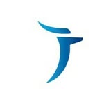 john_procell - @john._.procell - Instagram