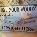 John Procell - @john.procell.1 - Instagram