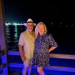 John Procell - @johnprocell - Instagram