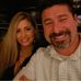 Jon Paul Procell - Facebook