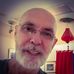 Jon Procell - Facebook