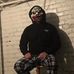 John Prochazka - Facebook