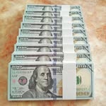 John Prochazka - @easy1upmaster - Instagram