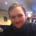 John Prochazka - Facebook