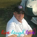John Prochazka - @getrealdreamer - Instagram