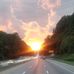 John Prochazka - Facebook