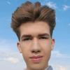 Jonáš Procházka - @jonprochzka - TikTok