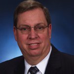 John Procopio - @drjohnpro - Instagram