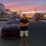 John Procopio - @jjpro___ - Instagram