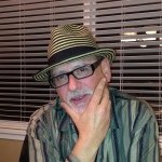 John Procopio - @jpegged - Instagram