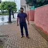 John Procópio - @johnprocopio - TikTok