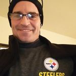 John Procopio - @johnpro8 - Instagram