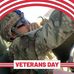 John Procopio - Facebook