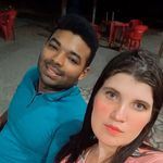 John Procopio - @procopiofm - Instagram