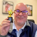 John Procopio - @johnp007 - Instagram